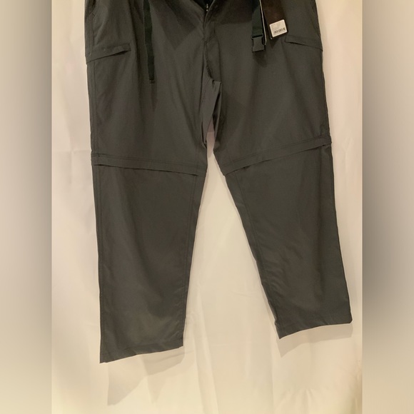 FREE SOLDIER men’s tactical gear brand new with tags 42/30 - Picture 8 of 8